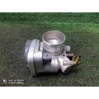 заслонка дроссельная Skoda Octavia A5 (1Z) (2004-2013) 06A133062AT
