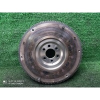 маховик Skoda Octavia A5 (1Z) (2004-2013) 030105271D