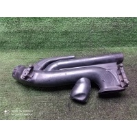резонатор Opel Astra H (2004-2014) 55562486