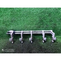 топливная рампа Volkswagen Touareg (2002-2010) 070133317С