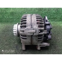 генератор Volkswagen Touareg (2002-2010) 070903024G