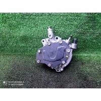 насос вакуумный Volkswagen Touareg (2002-2010) 070145209F