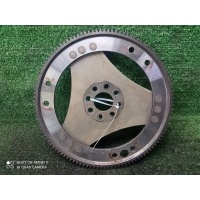 маховик Volkswagen Touareg (2002-2010) 070105323A