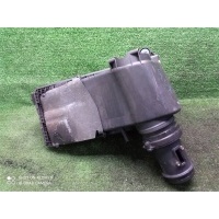 корпус воздушного фильтра Volkswagen Touareg (2002-2010) 7L6129601Q