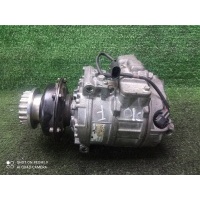 компрессор кондиционера Volkswagen Touareg (2002-2010) 7H0820805H