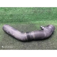 патрубок воздушного фильтра Volkswagen Golf 5 (2003-2009) 1K0129684AE