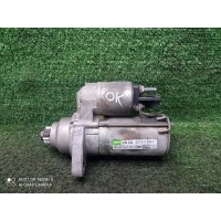 стартер Volkswagen Touran 1 (2003-2010) 02T911023T