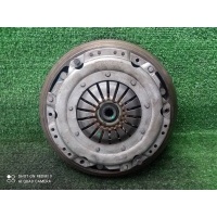 маховик Opel Signum (2003-2009) 5616016