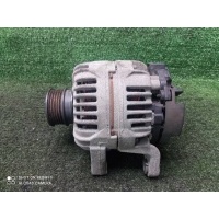 генератор Opel Astra H (2004-2014) 13229984