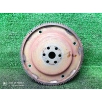 маховик Ford S-MAX (2006-2015) 6G916K375AA
