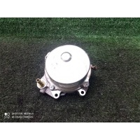 насос вакуумный Opel Astra J (2010-2016) 55205446
