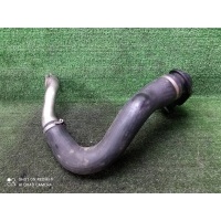 патрубок интеркулера Opel Astra J (2010-2016) 23163574