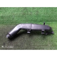 патрубок Opel Astra J (2010-2016) 13240176