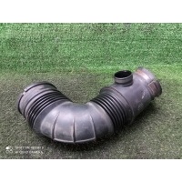 патрубок воздушного фильтра Opel Astra J (2010-2016) 55561787