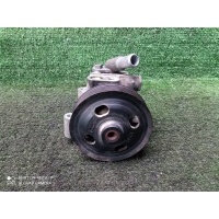насос гур Ford S-MAX (2006-2015) 6G913A696AE