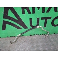Трубка кондиционера Mitsubishi Outlander 3 2012-нв 7815A851, 4