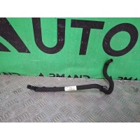 шланг гидроусилителя Audi A8 3 D4 2010-2014 4H0422891M, 7