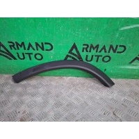 расширитель двери EXEED TXL M32T 2021-нв 609001586AA, 4