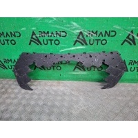 Накладка решетки радиатора Chery Tiggo 4 Pro T19 2020-нв 602001792AA, 602001792AA, 602001793AA, 602001594AA, 4