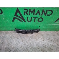 кронштейн бампера Renault Logan 2 2018-2022 622232288R, 8
