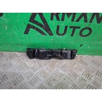 кронштейн бампера Renault Logan 2 2018-2022 622232288R, 8