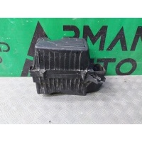 корпус воздушного фильтра Haval Jolion 1 2021-нв 1109111XGW02A, 4
