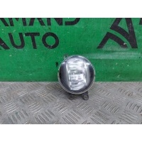 ПТФ Toyota Camry 8 XV70 2017-нв 8121048051, 8