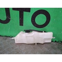 бачок расширительный Toyota Camry 7 XV50 2011-2018 1647036010, 7