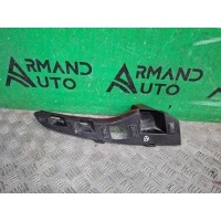 кронштейн бампера Renault Arkana 1 2019-нв 620361761R, 4