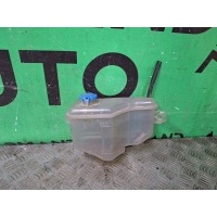 бачок расширительный Tank 300 1 2021-нв 1311100APW01A, 2