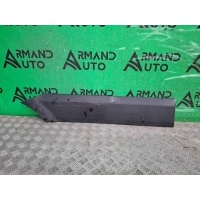 молдинг кузова Sollers Atlant S209 2022-нв 5533150R0011Z001, 5533150R0011, 7