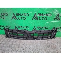 Кронштейн решетки радиатора Audi A7 1 4G7 2010-2014 4G8807233C, 4