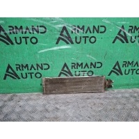 радиатор акпп Mercedes V-Class W447 2014-нв A4475000001, 8