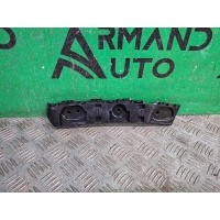 кронштейн бампера Chery Tiggo 4 T19 2017-нв 602000277AA, 8