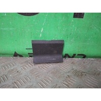Накладка бампера Tank 500 1 2021-нв 2804115XKV3AA, 8