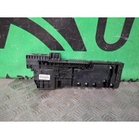 блок предохранителей Mercedes V-Class W447 2014-нв A4475404326, 1