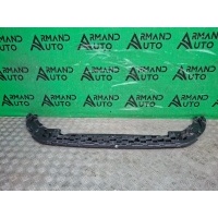 Защита бампера Audi A3 3 8V 2016-2020 8V5807233B, 4