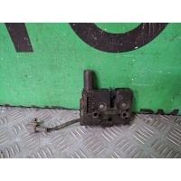 замок капота Tank 300 1 2021-нв 8402103XKM14A, 5