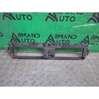 кронштейн радиатора верхний Audi A4 5 B9 2015-нв 8W0807771, 4