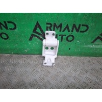Петля двери багажника нижняя Mercedes Sprinter Br.907 2018-нв A9107408700, 7