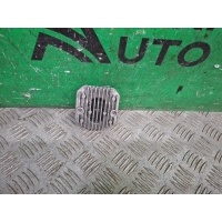 блок управления ДХО BMW 5 series G30 G31 2016-2020 63117214940, 8