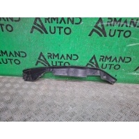Уплотнитель двери BMW X1 F48 2015-2022 51767349643, 7349643, 8