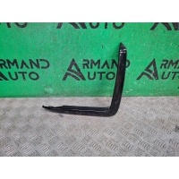 Накладка бампера BMW X6 G06 2019-нв 51118092248, 4