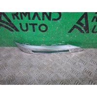 накладка окантовки дхо Mercedes GLK-Class X204 2012-2015 A2048853474, 7