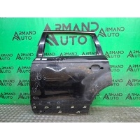 дверь Audi Q7 1 4L 2005-2015 4L0833051, 8