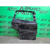 дверь Volkswagen Tiguan 1 2007-2016 5N0833056A, 9