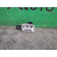 фонарь заднего хода Volkswagen Tiguan 1 2007-2018  5N0941071, 9