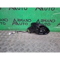 зеркало OMODA C5 T19C 2022-нв 601000431AABCE, 704000519AA, 4