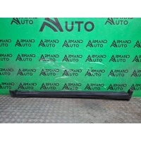 Накладка порога Nissan X-Trail 3 T32 2013-2022 768514CM0B, 4