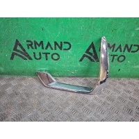 Накладка решетки бампера Geely Monjaro KX11 2021-нв 6010179300, 8889301726, 8891573178, 8